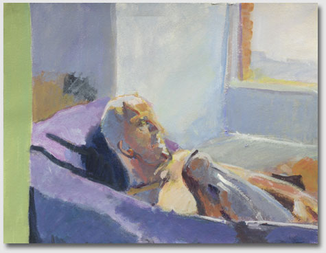 Détente