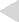 Prcdent